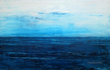 abstract seascape 113 Oil Paintings